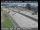 Webcam in San Diego, Californien, 4.1 km