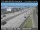 Webcam in San Diego, Kalifornien, 4.1 km entfernt