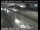 Webcam in San Diego, Californien, 24.2 km