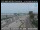 Webcam in San Diego, California, 1.7 mi away