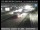 Webcam in San Diego, Californien, 25.9 km