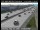 Webcam in San Diego, Californie, 7 km