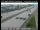 Webcam in San Diego, California, 7 km