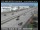 Webcam in San Diego, California, 2.2 mi away