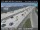 Webcam in San Diego, California, 11.2 mi away