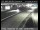 Webcam in San Diego, California, 1.1 mi away