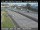 Webcam in San Diego, Kalifornien, 4.1 km entfernt