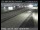 Webcam in San Diego, California, 2.7 mi away