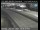 Webcam in San Diego, Californie, 40.8 km