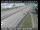 Webcam in San Diego, California, 10 mi away