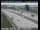 Webcam in San Diego, California, 2.7 mi away
