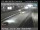 Webcam in San Diego, Kalifornien, 24.2 km entfernt
