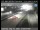 Webcam in San Diego, California, 24.2 mi away