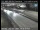 Webcam in San Diego, Californien, 3 km