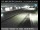 Webcam in San Diego, California, 2.1 mi away