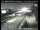 Webcam in San Diego, Kalifornien, 70.2 km entfernt