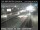 Webcam in San Diego, California, 4.1 km