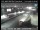 Webcam in San Diego, California, 11.6 mi away