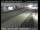 Webcam in San Diego, Kalifornien, 84.7 km entfernt