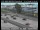 Webcam in San Diego, California, 2.1 mi away