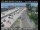 Webcam in San Diego, California, 2.7 mi away