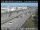 Webcam in San Diego, California, 2.7 mi away