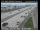 Webcam in San Diego, California, 27.1 mi away