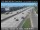 Webcam in San Diego, Californien, 5.5 km
