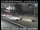Webcam in San Diego, California, 5 mi away