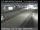 Webcam in San Diego, California, 10 mi away