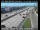 Webcam in San Diego, California, 5.5 km