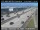 Webcam in San Diego, California, 2.2 mi away