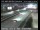 Webcam in San Diego, California, 2.7 mi away