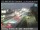 Webcam in San Diego, Californien, 70.2 km