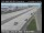 Webcam in San Diego, California, 11.6 mi away