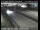 Webcam in San Diego, California, 2.7 mi away
