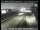 Webcam in San Diego, California, 27.1 mi away