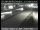 Webcam in San Diego, California, 2.7 mi away