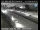 Webcam in San Diego, Kalifornien, 4.1 km entfernt