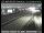 Webcam in San Diego, California, 27.1 mi away