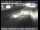 Webcam in San Diego, Californie, 30.3 km