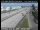 Webcam in San Diego, California, 5 mi away