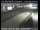 Webcam in San Diego, Californien, 40.8 km