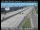 Webcam in San Diego, Kalifornien, 84.7 km entfernt