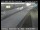 Webcam in San Diego, California, 25.9 km