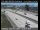 Webcam in San Diego, Californien, 29.1 km