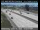 Webcam in San Diego, Californien, 36.3 km