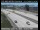 Webcam in San Diego, Californien, 5.9 km