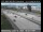 Webcam in San Diego, Californien, 25.8 km