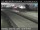 Webcam in San Diego, Californien, 46.1 km